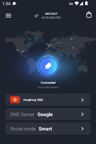anycast安卓怎么连接android下载效果预览图